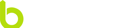 Better Path